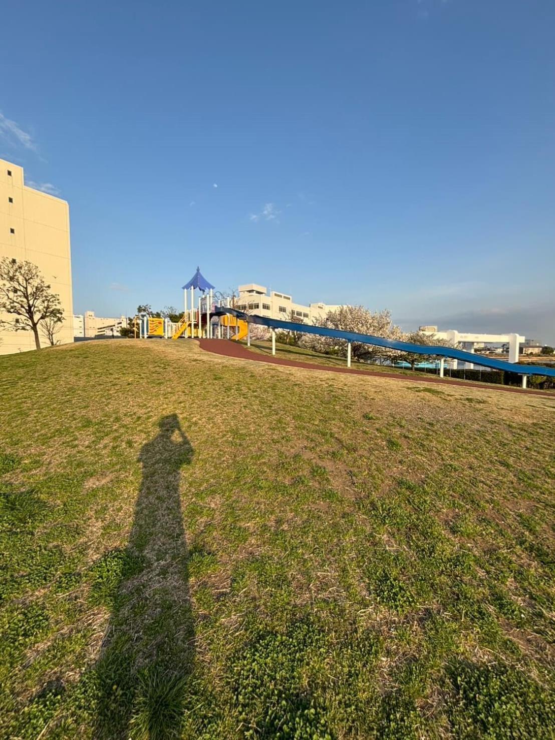 Vacation Inn Heiwajima I Prefektura Tokio Exteriér fotografie