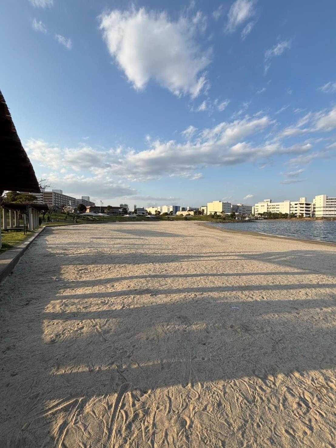 Vacation Inn Heiwajima I Prefektura Tokio Exteriér fotografie